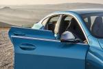BMW M235i xDrive Gran Coupe 2020 года (WW)
